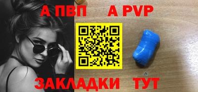 кокаин колумбия Рязань
