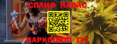 кокаин колумбия Рязань