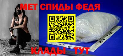 кокаин колумбия Рязань